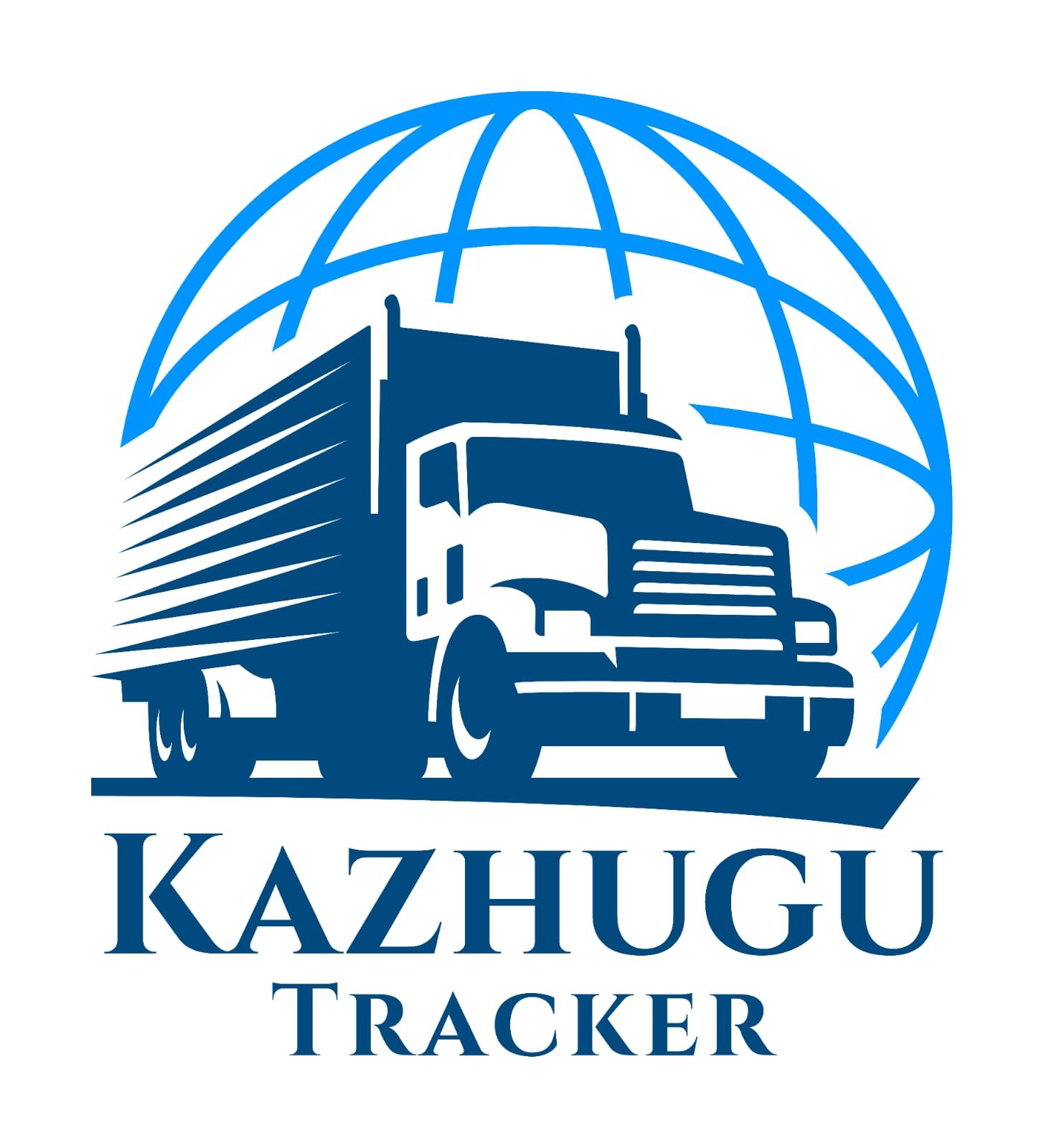 Kazhugu